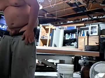 420dick420707 April 06, 2026 Chaturbate stream image