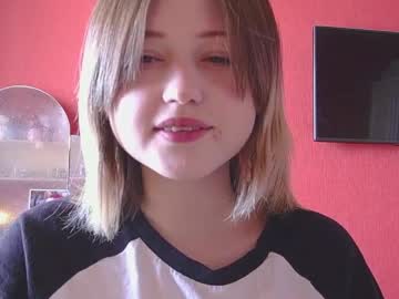Belovedmary April 06, 2026 Chaturbate stream image