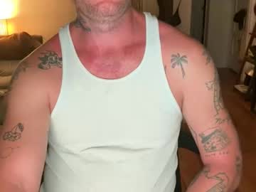 Big_D929618 April 06, 2026 Chaturbate stream image