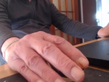 Comemivuoi April 06, 2026 Chaturbate stream image