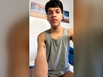 Emi_It April 06, 2026 Chaturbate stream image