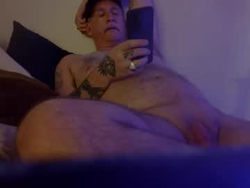 Hashtagcloudp0rn April 06, 2026 Chaturbate stream image
