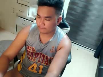 Jasonluv_Xx April 06, 2026 Chaturbate stream image