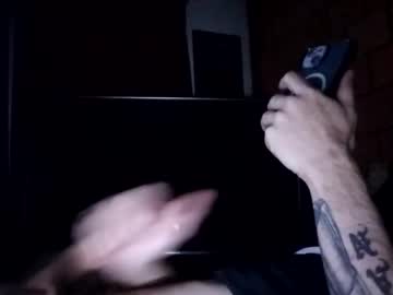 Justforfun031 April 06, 2026 Chaturbate stream image