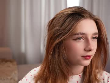 Lil__Kitty April 06, 2026 Chaturbate stream image