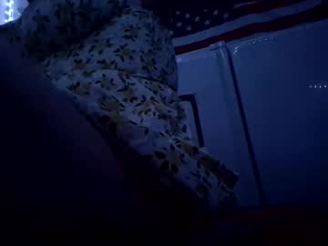 Mariahjsav95 April 06, 2026 Chaturbate stream image