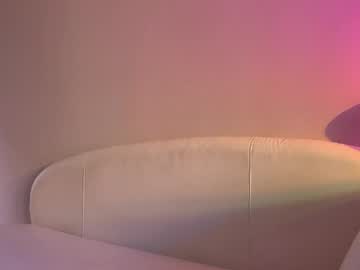 Mary_Rass April 06, 2026 Chaturbate stream image