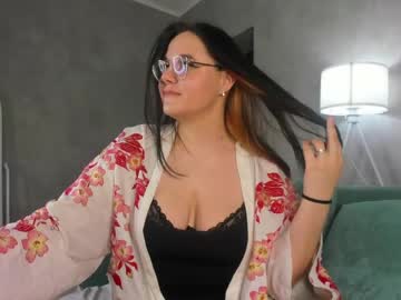 Mia_Moris April 06, 2026 Chaturbate stream image