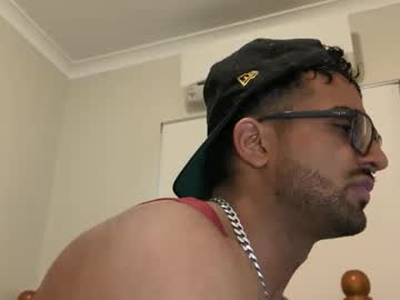 Robin1036 April 06, 2026 Chaturbate stream image