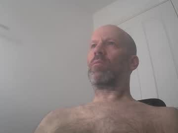 Seadog750 April 06, 2026 Chaturbate stream image