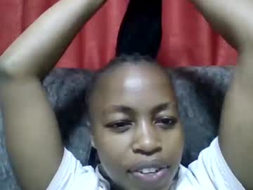 Sexylove388 April 06, 2026 Chaturbate stream image