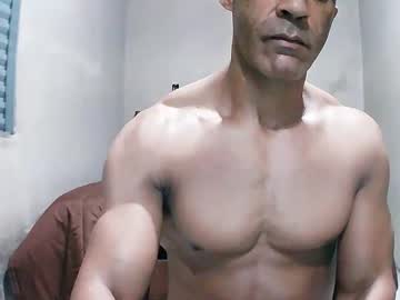 Strongdaddyfantastic April 06, 2026 Chaturbate stream image