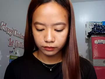Sylviedonelson April 06, 2026 Chaturbate stream image