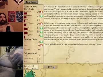 Tmdgchaws April 06, 2026 Chaturbate stream image