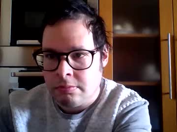 Alessandroa6 April 06, 2026 Chaturbate stream image