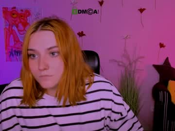 Casey_Meow_ April 06, 2026 Chaturbate stream image