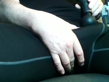 Danz30_Xxx April 06, 2026 Chaturbate stream image