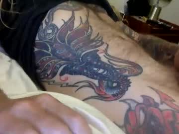 Hippybiker April 06, 2026 Chaturbate stream image