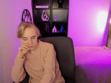 Irmaronn April 06, 2026 Chaturbate stream image