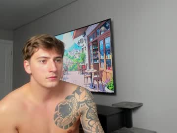 Krishort April 06, 2026 Chaturbate stream image