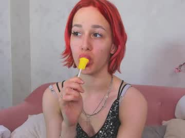Linda_Jonys April 06, 2026 Chaturbate stream image