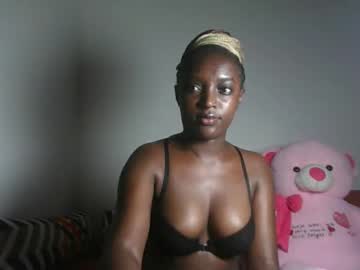 Petite_Asshley1 April 06, 2026 Chaturbate stream image