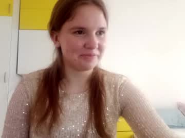 Samirasosinski April 06, 2026 Chaturbate stream image