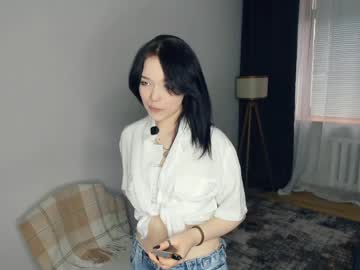 Tanilanski April 06, 2026 Chaturbate stream image