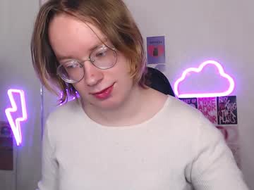Amanda_Butlerr April 06, 2026 Chaturbate stream image