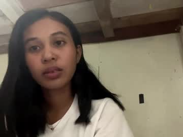 Annabelmillett April 06, 2026 Chaturbate stream image
