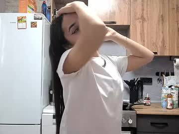 Beabliese April 06, 2026 Chaturbate stream image