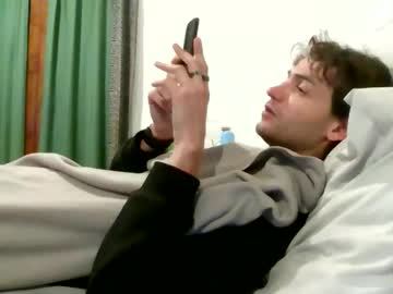 Darkwavelovers1 April 06, 2026 Chaturbate stream image