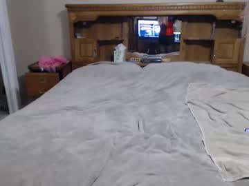 Eclipsejs9 April 06, 2026 Chaturbate stream image