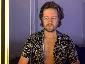 Gcsurfer81 April 06, 2026 Chaturbate stream image