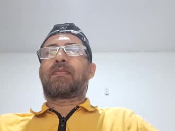 Goten7 April 06, 2026 Chaturbate stream image