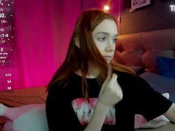 Jessiexxiv April 06, 2026 Chaturbate stream image