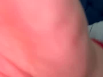 Macky2402 April 06, 2026 Chaturbate stream image
