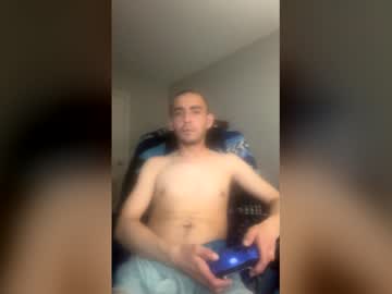 Mrmoisty420 April 06, 2026 Chaturbate stream image