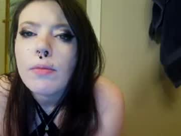 Pleasantdinosaurus7537 April 06, 2026 Chaturbate stream image