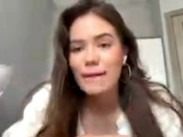 Rita_Mitori April 06, 2026 Chaturbate stream image