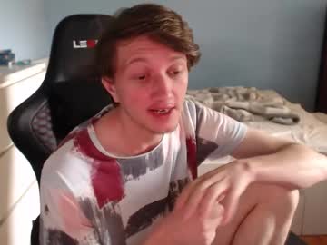 Swetieechaarm April 06, 2026 Chaturbate stream image