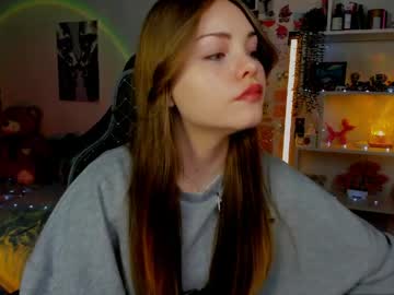 Akirakatsu April 06, 2026 Chaturbate stream image