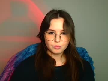 Alice_Alic_E April 06, 2026 Chaturbate stream image