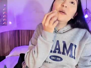 Alissajoness April 06, 2026 Chaturbate stream image