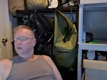 Baltomoron69 April 06, 2026 Chaturbate stream image