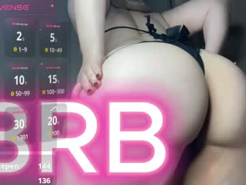 Bethflatcher April 06, 2026 Chaturbate stream image