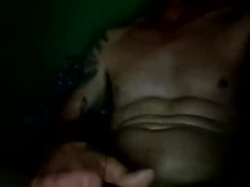 Experttreecompany April 06, 2026 Chaturbate stream image