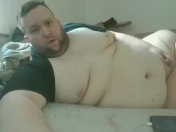 Fettebifotze28h April 06, 2026 Chaturbate stream image