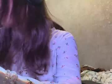 Francinekalchik April 06, 2026 Chaturbate stream image