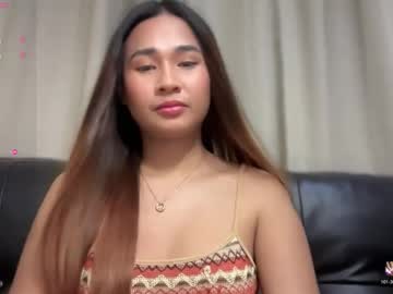 Infernoglow_Vex April 06, 2026 Chaturbate stream image